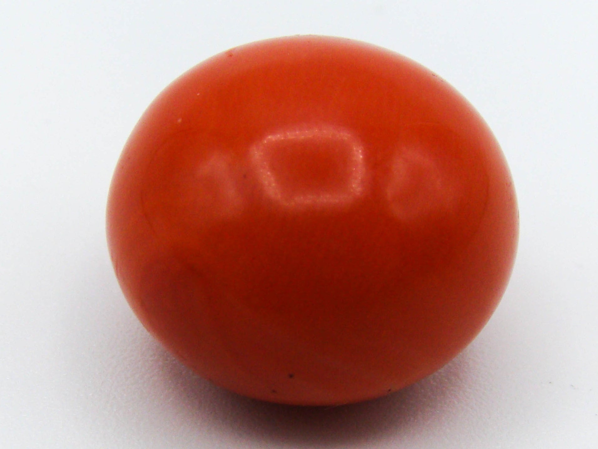 antique coral, natural coral, undyed coral, dark red coral, blood red coral, Italian coral, pacific coral, Sardinian Coral, red coral, sea coral, Mediterranean coral, Mediterranean bead, coral bead, handcarved, aka red, loss bead