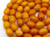 baltic amber, amber, antique, amber beads, egg Yolk, amber chain, Rosary beads, مسبحة, Masbaha, Muslim prayer beads حبيت الدورة ,العنبر الهندى