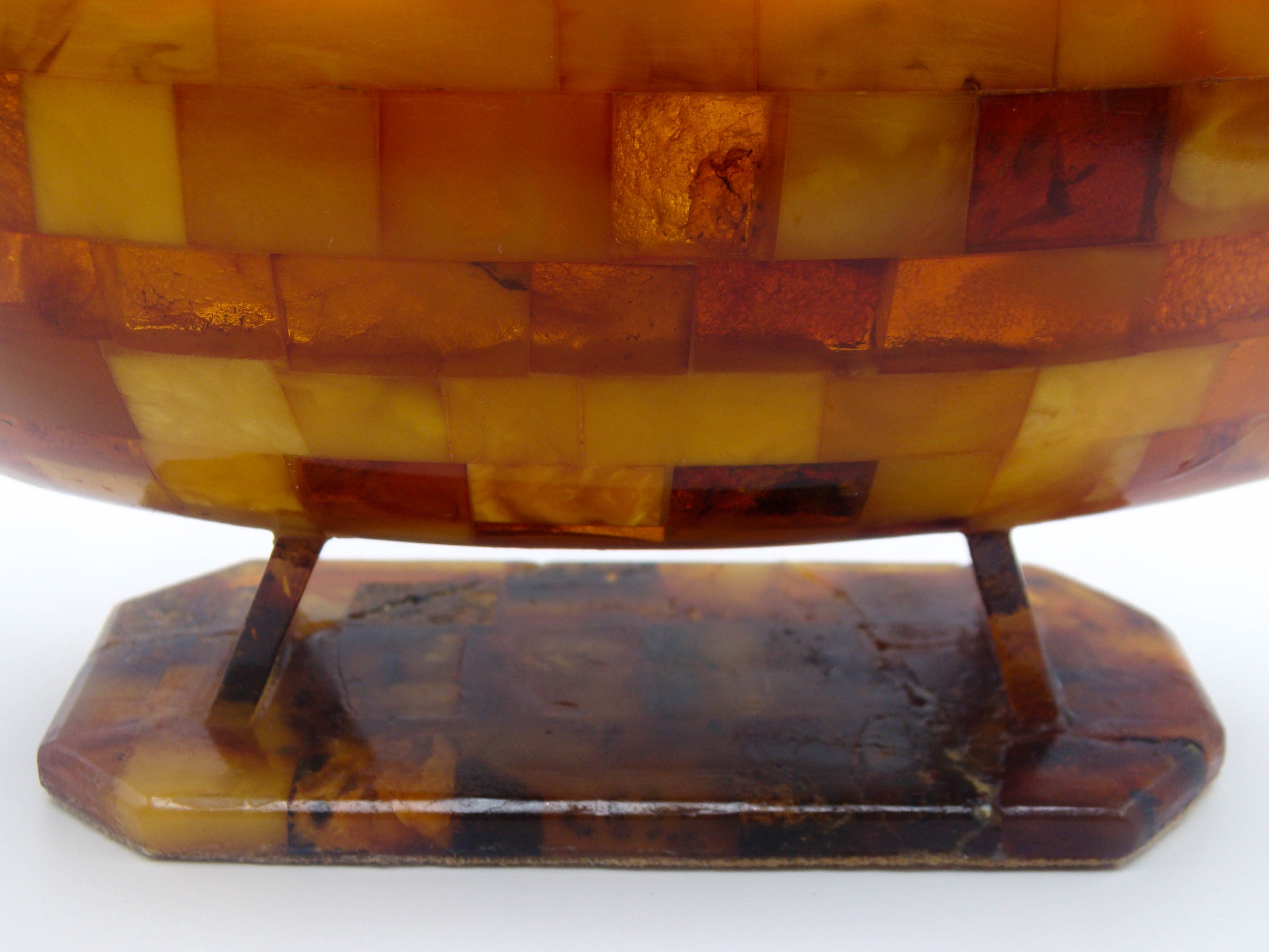 baltic amber, amber, antique, amber beads, egg Yolk, Muslim amber, ship, boat