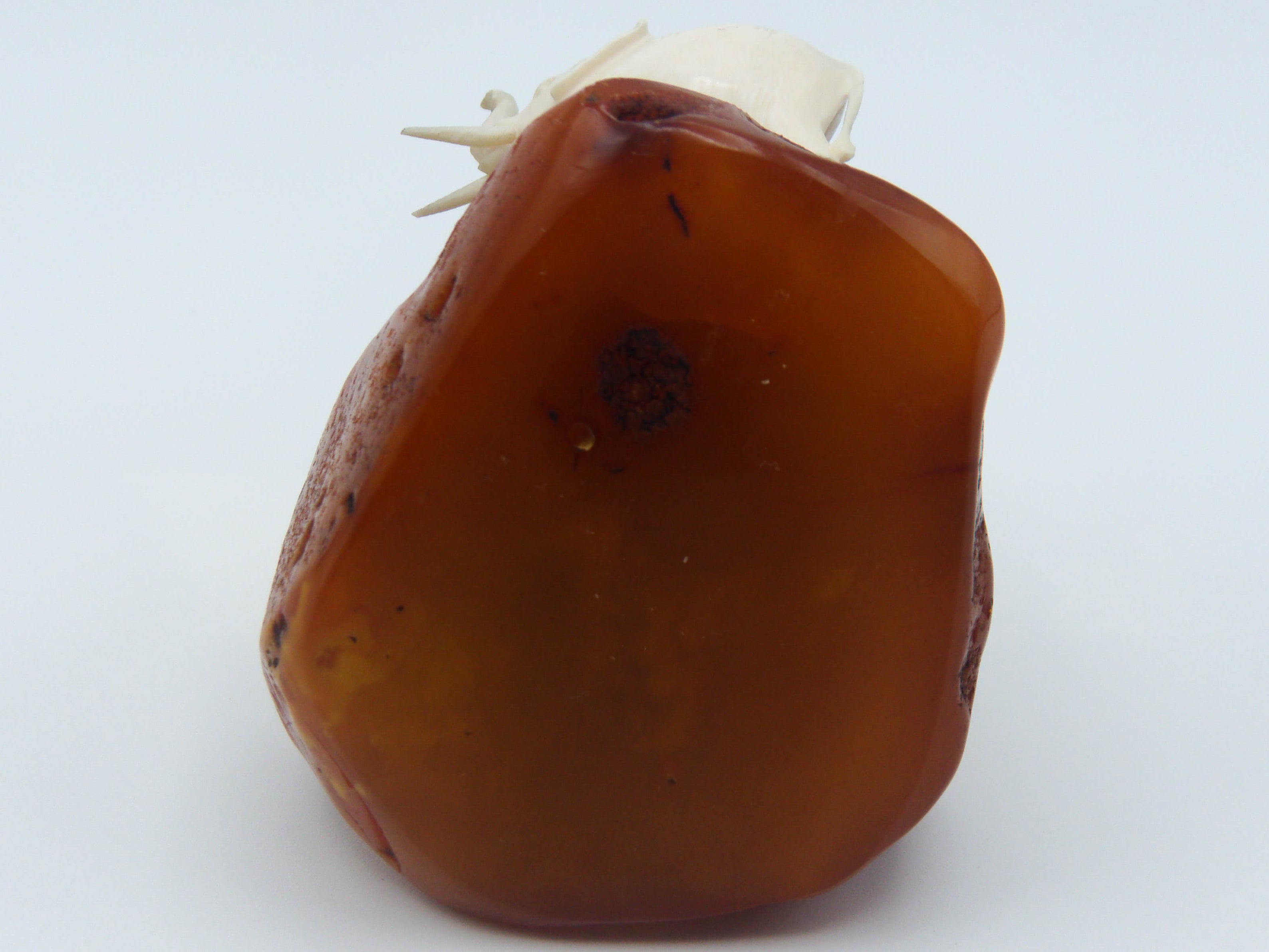 baltic amber, amber, antique, amber stone, egg Yolk, Muslim amber, raw amber