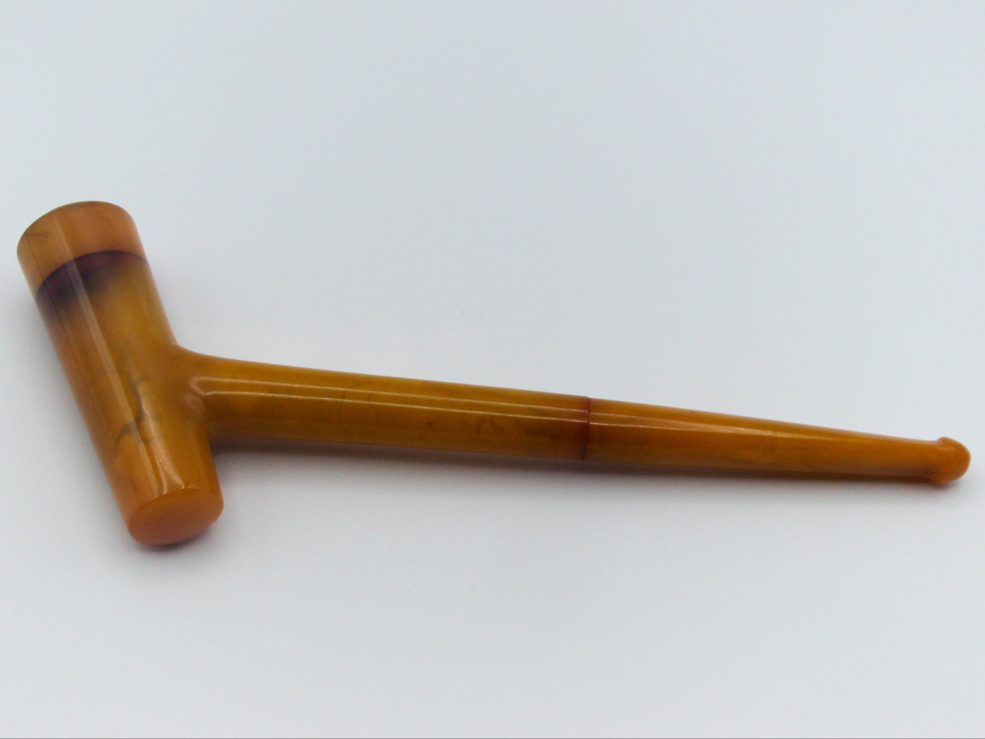 baltic amber, amber, antique, amber beads, egg Yolk, amber chain, Rosary beads, مسبحة, Masbaha, Muslim prayer beads حبيت الدورة ,العنبر الهندى, pipe