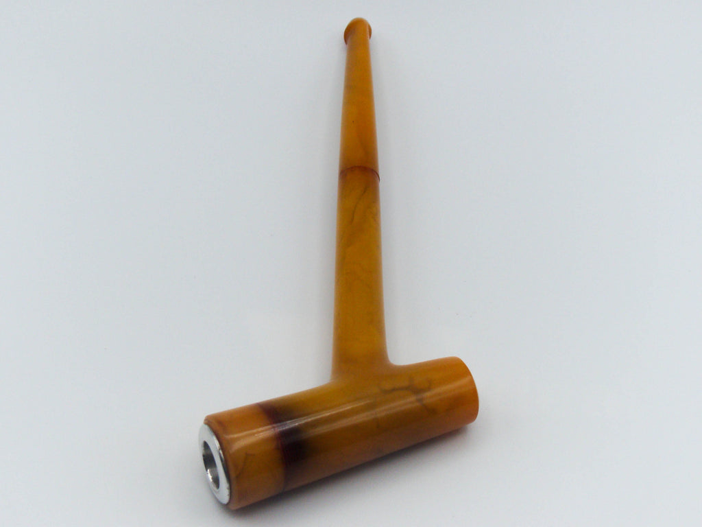baltic amber, amber, antique, amber beads, egg Yolk, amber chain, Rosary beads, مسبحة, Masbaha, Muslim prayer beads حبيت الدورة ,العنبر الهندى, pipe