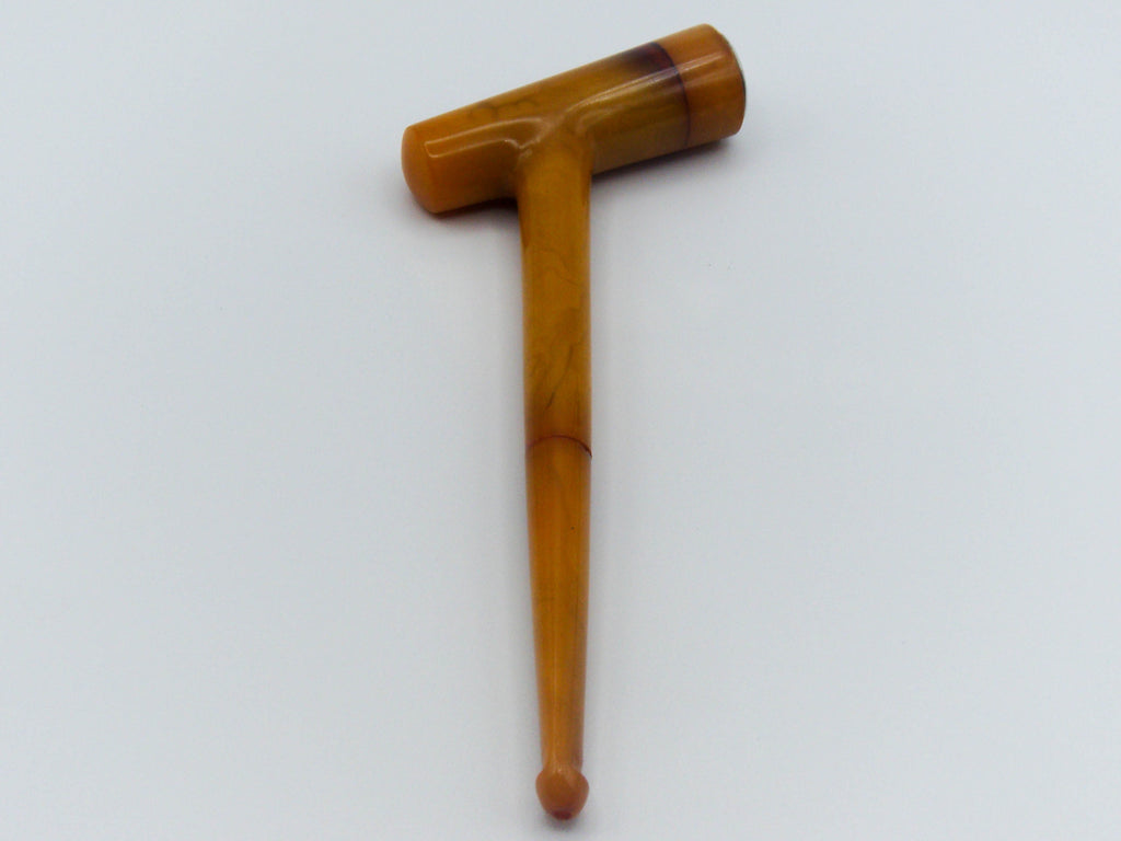 baltic amber, amber, antique, amber beads, egg Yolk, amber chain, Rosary beads, مسبحة, Masbaha, Muslim prayer beads حبيت الدورة ,العنبر الهندى, pipe