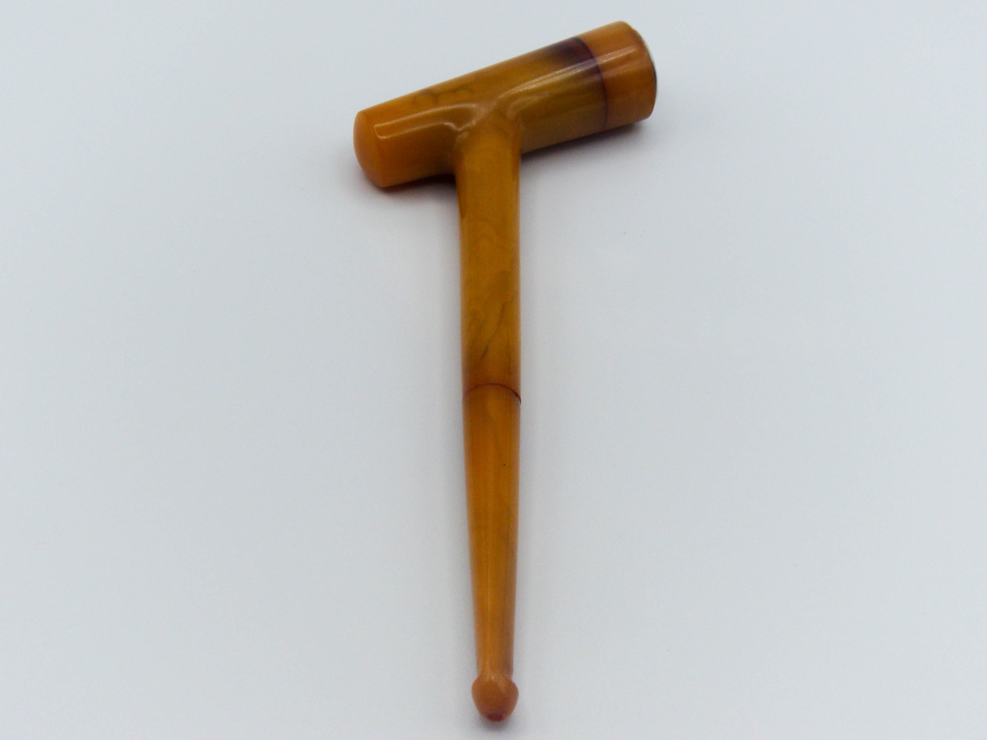 baltic amber, amber, antique, amber beads, egg Yolk, amber chain, Rosary beads, مسبحة, Masbaha, Muslim prayer beads حبيت الدورة ,العنبر الهندى, pipe