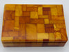baltic amber, amber, antique, amber Box, egg Yolk,Königsberg
