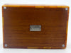 baltic amber, amber, antique, amber Box, egg Yolk,Königsberg