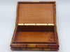 baltic amber, amber, antique, amber Box, egg Yolk,Königsberg