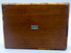 baltic amber, amber, antique, amber Box, egg Yolk,Königsberg