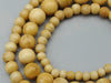 Antique Bone, Natural Bone, Animal bone, Bone necklace, Mediterranean bone, handcarved bone, Asien bone