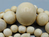 Antique Ivory, Natural Ivory, Ivory Necklace, Mediterranean Ivory, handcarved Ivory, Asien Ivory, Elephant Ivory, Ivory Chain
