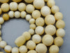 Antique Ivory, Natural Ivory, Ivory Necklace, Mediterranean Ivory, handcarved Ivory, Asien Ivory, Elephant Ivory, Ivory Chain