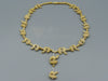 Antique Ivory, Natural Ivory, Ivory Necklace, Mediterranean Ivory, handcarved Ivory, Asien Ivory, Elephant Ivory, Ivory Chain