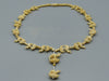 Antique Ivory, Natural Ivory, Ivory Necklace, Mediterranean Ivory, handcarved Ivory, Asien Ivory, Elephant Ivory, Ivory Chain
