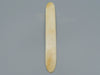 Antique Bone, Natural Bone, Animal bone, Bone letter blinder, Mediterranean bone, handcarved bone, Asien bone