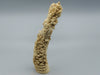 Antique Bone, Natural Bone, Animal bone, Bone Figurine, Mediterranean bone, handcarved bone, Asien bone