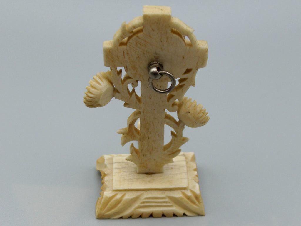 Antique Ivory, Natural Ivory, Ivory Figurine, Mediterranean Ivory, handcarved Ivory, Asien Ivory, Elephant Ivory