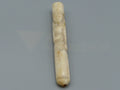 Antique Ivory, Natural Ivory, Ivory Mouthpiece, Mediterranean Ivory, handcarved Ivory, Asien Ivory, Elephant Ivory
