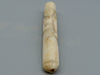 Antique Ivory, Natural Ivory, Ivory Mouthpiece, Mediterranean Ivory, handcarved Ivory, Asien Ivory, Elephant Ivory