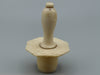 Antique Bone, Natural Bone, Bone Cameo, Mediterranean Bone, handcarved Bone, Asien Bone