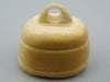Antique Ivory, Natural Ivory, Mediterranean Ivory, handcarved Ivory, Asien Ivory, Elephant Ivory, Ivory Chain, Ivory Pendant