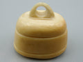 Antique Ivory, Natural Ivory, Mediterranean Ivory, handcarved Ivory, Asien Ivory, Elephant Ivory, Ivory Chain, Ivory Pendant