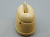 Antique Ivory, Natural Ivory, Mediterranean Ivory, handcarved Ivory, Asien Ivory, Elephant Ivory, Ivory Chain, Ivory Pendant