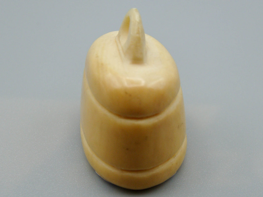 Antique Ivory, Natural Ivory, Mediterranean Ivory, handcarved Ivory, Asien Ivory, Elephant Ivory, Ivory Chain, Ivory Pendant