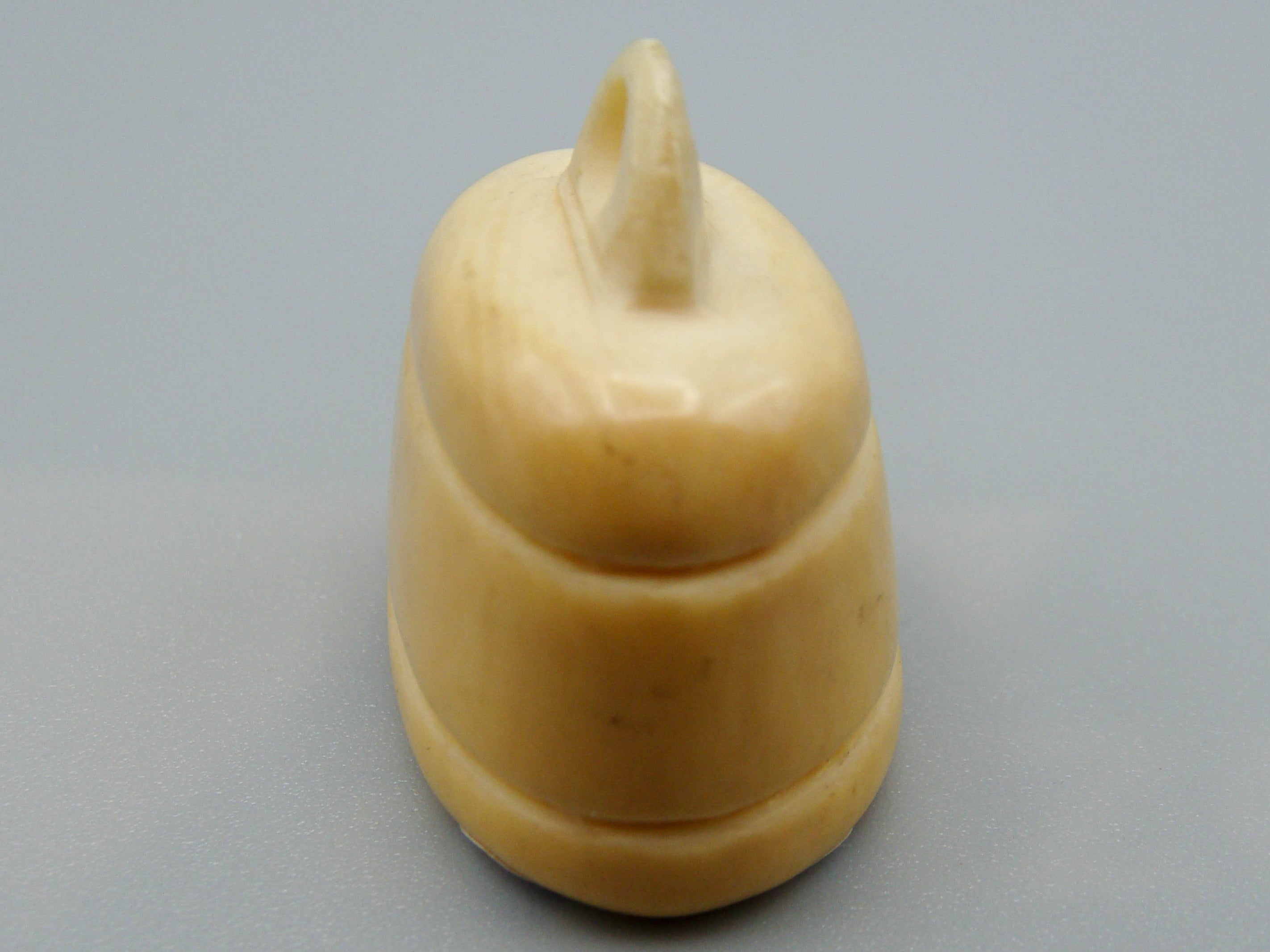 Antique Ivory, Natural Ivory, Mediterranean Ivory, handcarved Ivory, Asien Ivory, Elephant Ivory, Ivory Chain, Ivory Pendant