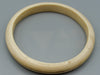 Antique Ivory, Natural Ivory, Ivory Bracelet, Mediterranean Ivory, handcarved Ivory, Asien Ivory, Elephant Ivory