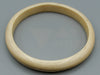 Antique Ivory, Natural Ivory, Ivory Bracelet, Mediterranean Ivory, handcarved Ivory, Asien Ivory, Elephant Ivory