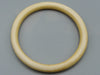 Antique Ivory, Natural Ivory, Ivory Bracelet, Mediterranean Ivory, handcarved Ivory, Asien Ivory, Elephant Ivory
