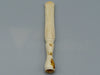 Antique Bone, Natural Bone, Bone Cameo, Mediterranean Bone, handcarved Bone, Asien Bone