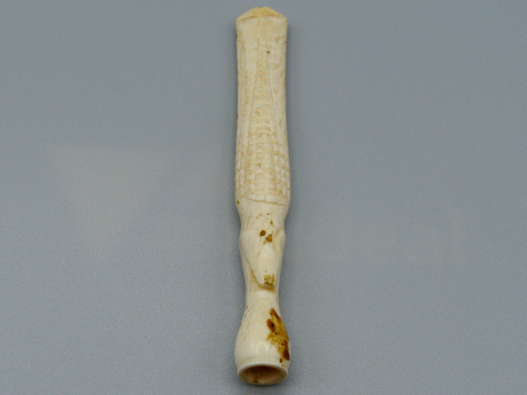 Antique Bone, Natural Bone, Bone Cameo, Mediterranean Bone, handcarved Bone, Asien Bone