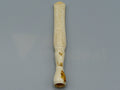Antique Bone, Natural Bone, Bone Cameo, Mediterranean Bone, handcarved Bone, Asien Bone