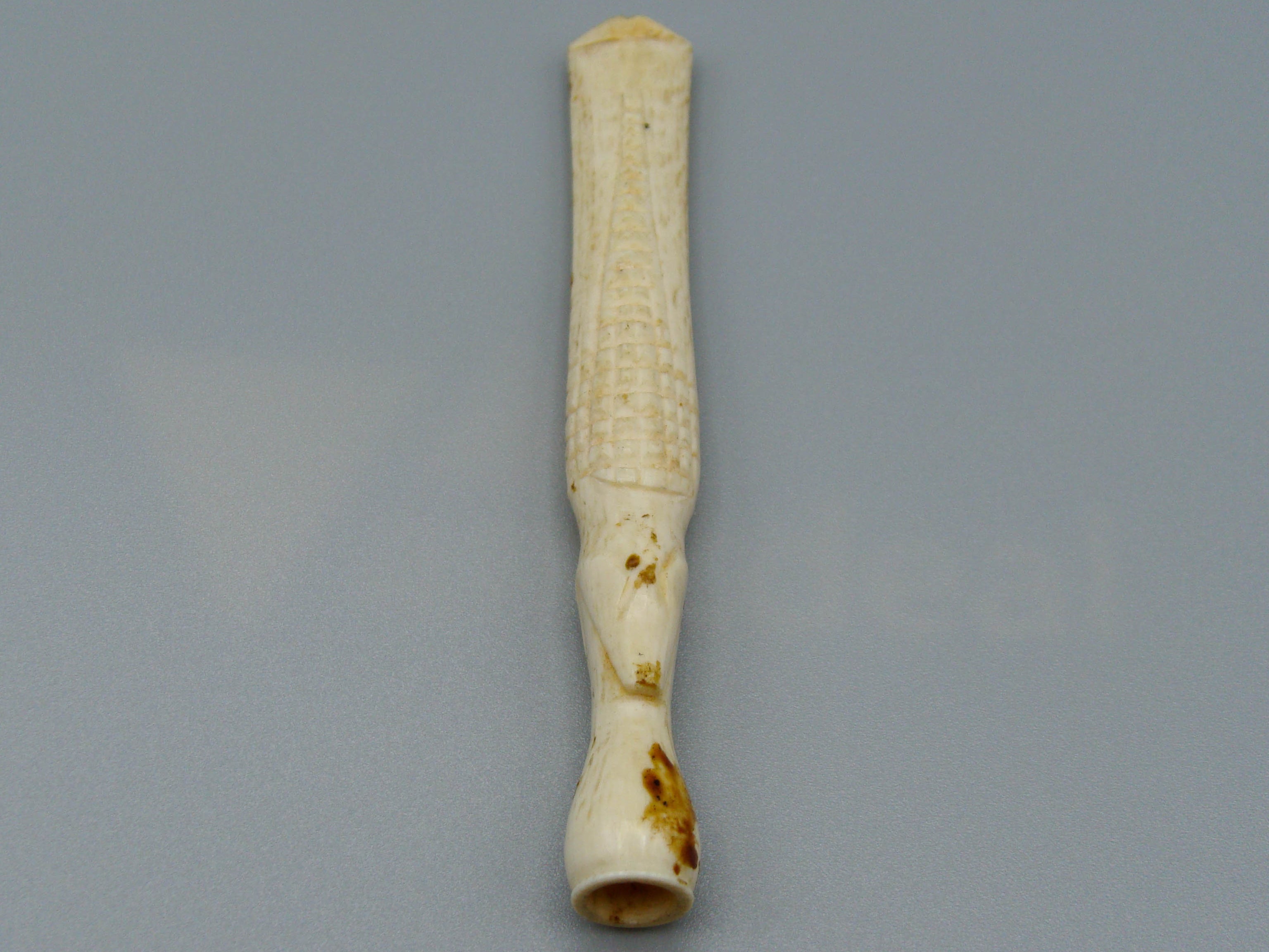 Antique Bone, Natural Bone, Bone Cameo, Mediterranean Bone, handcarved Bone, Asien Bone