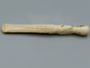 Antique Bone, Natural Bone, Bone Cameo, Mediterranean Bone, handcarved Bone, Asien Bone