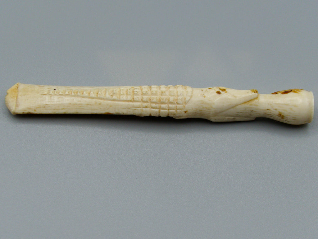 Antique Bone, Natural Bone, Bone Cameo, Mediterranean Bone, handcarved Bone, Asien Bone