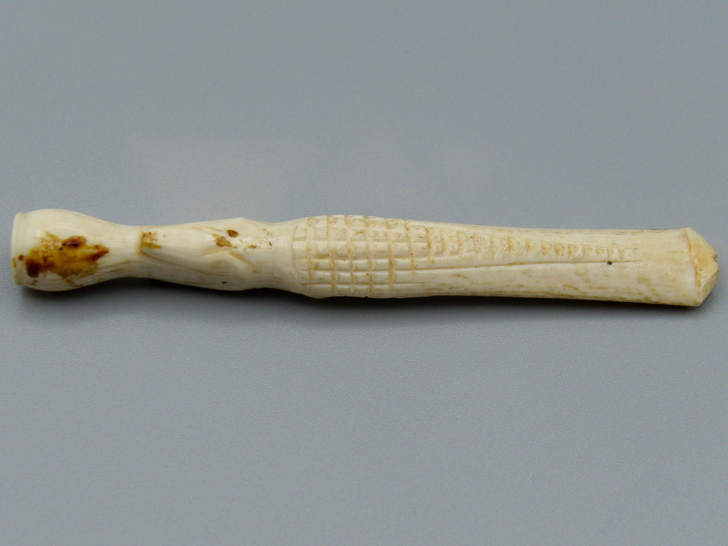 Antique Bone, Natural Bone, Bone Cameo, Mediterranean Bone, handcarved Bone, Asien Bone