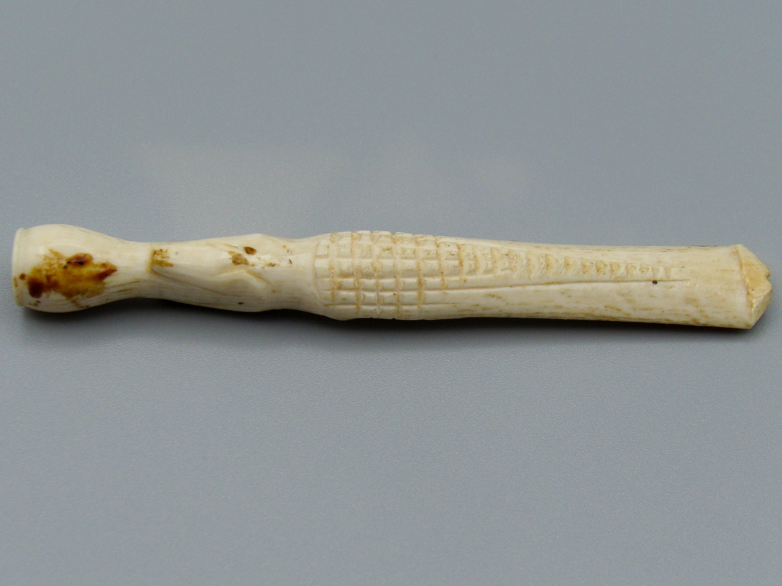Antique Bone, Natural Bone, Bone Cameo, Mediterranean Bone, handcarved Bone, Asien Bone