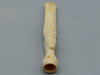 Antique Bone, Natural Bone, Bone Cameo, Mediterranean Bone, handcarved Bone, Asien Bone