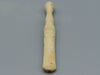 Antique Bone, Natural Bone, Bone Cameo, Mediterranean Bone, handcarved Bone, Asien Bone