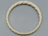 Antique Ivory, Natural Ivory, Ivory Bracelet, Mediterranean Ivory, handcarved Ivory, Asien Ivory, Elephant Ivory
