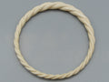 Antique Ivory, Natural Ivory, Ivory Bracelet, Mediterranean Ivory, handcarved Ivory, Asien Ivory, Elephant Ivory