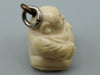 Antique Ivory, Natural Ivory, Mediterranean Ivory, handcarved Ivory, Asien Ivory, Elephant Ivory, Ivory Chain, Ivory Pendant