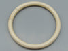 Antique Ivory, Natural Ivory, Ivory Bracelet, Mediterranean Ivory, handcarved Ivory, Asien Ivory, Elephant Ivory