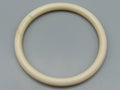 Antique Ivory, Natural Ivory, Ivory Bracelet, Mediterranean Ivory, handcarved Ivory, Asien Ivory, Elephant Ivory