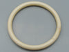 Antique Ivory, Natural Ivory, Ivory Bracelet, Mediterranean Ivory, handcarved Ivory, Asien Ivory, Elephant Ivory