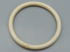 Antique Ivory, Natural Ivory, Ivory Bracelet, Mediterranean Ivory, handcarved Ivory, Asien Ivory, Elephant Ivory