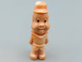 antique coral, natural coral, undyed coral, momo salmon coral, Italian coral, pacific coral, Sardinian Coral, sea coral, Mediterranean coral, Mediterranean Figurine, Mediterranean salmon, Mediterranean sculpture, coral sculpture, coral figurine, European coral, European figurine, handcarved coral, momo coral