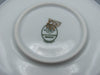Vintage Antique Germany Heutschenreutner Porcelain Tea Cup - Saucer and Cup Set - Kingdom of Antique Arts, Bavaria Porcelain, German Porcelain, Hantpainted Porcelain, Collecting Tea cups, Colllecting Coffee cups, Art Deco Porcelain